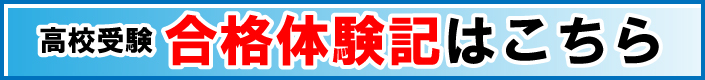 ep_kou
