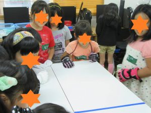13533358_1074519045951767_8559412710772619577_n